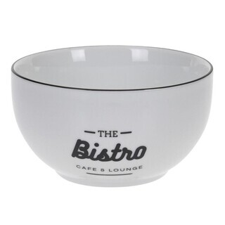 Bol Bistro