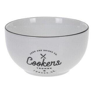 Bol Cookers