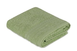 30x50 cm, Verde