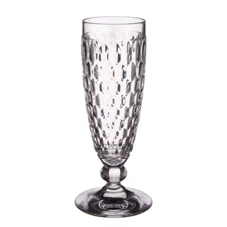 Áttetsző, Boston Champagne