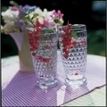 Set 4 pahare de bere/highball, Villeroy & Boch, Boston, 400 ml, sticla cristal, transparent