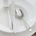 Set tacamuri 30 piese, Villeroy & Boch, Arthur Cutlery, inox 18/10