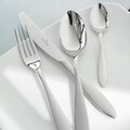 Villeroy & Boch 30 darabos Evőeszköz készlet , Arthur Cutlery, 18/10 rozsdamentes acél