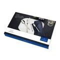 Set tacamuri 24 piese, Villeroy & Boch, Louis Cutlery, inox 18/10