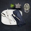 Set tacamuri 24 piese, Villeroy & Boch, Louis Cutlery, inox 18/10