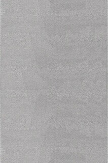 160x230 cm, Gri deschis