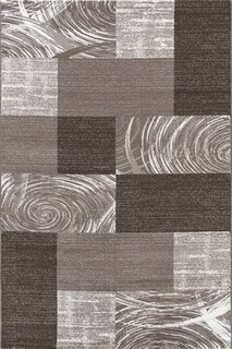 120x170 cm, Bej