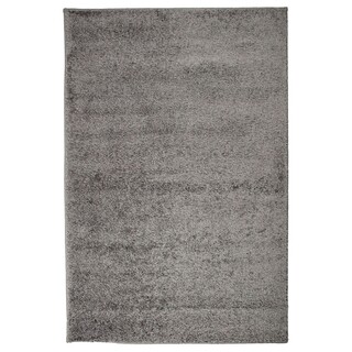 160x235 cm, Gri
