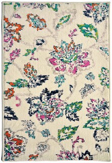 200x285 cm, Multicolor