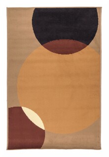 67x120 cm, Bej