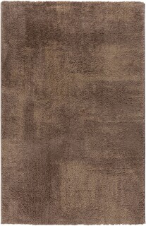 160x235 cm, Maro