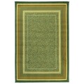 Covor Home, Decorino, 200x300 cm, polipropilena, multicolor