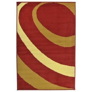 100x150 cm, Multicolor