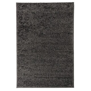 200x285 cm, Antracit