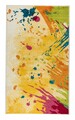 Covor Zamira, Decorino, 160x235 cm, polipropilena, multicolor