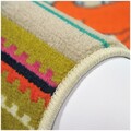 Covor copii Oneal, Decorino, 160x235 cm, polipropilena, multicolor