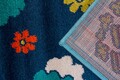 Covor copii Kira, Decorino, 160x235 cm, polipropilena, multicolor