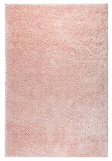 160x235 cm, Roz