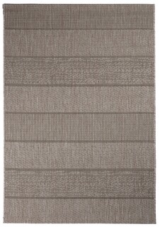 80x150 cm, Gri/Negru