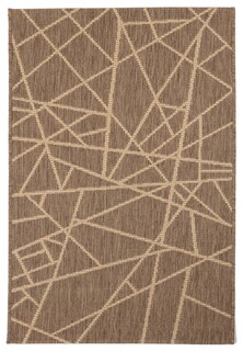 200x290 cm, Bej/Crem