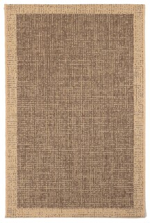 80x150 cm, Maro/Bej