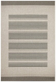 80x150 cm, Gri