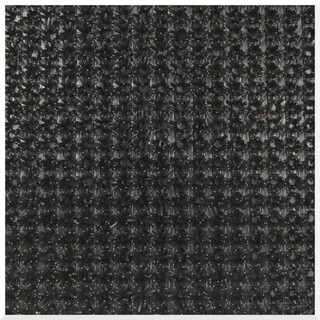 91x40 cm, Negru