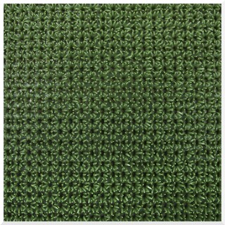 91x300 cm, Verde