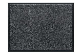 90x150 cm, Gri