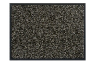 40x60 cm, Barna