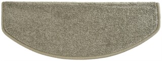 24x65 cm, Grej