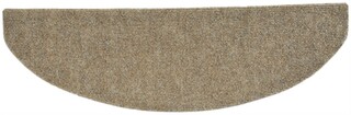 21x65 cm, Bej