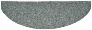 21x65 cm, Gri