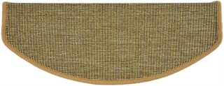 24x65 cm, Bej