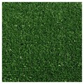 Gazon artificial Evergreen 5 mm, Decorino, 200x1000 cm, polipropilena, verde