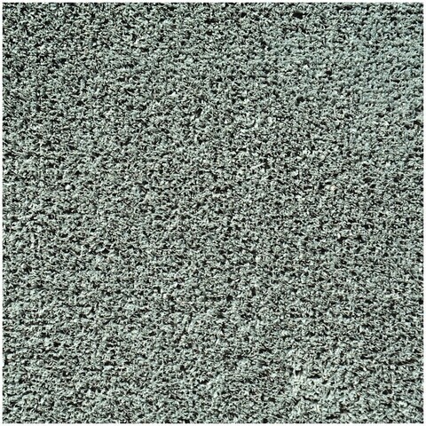 Gazon artificial Coloris, Decorino, 200x400 cm, polipropilena, gri