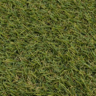 200x600 cm, Verde