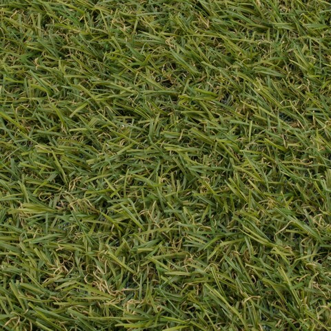 Gazon artificial Summer 18 mm, Decorino, 200x800 cm, polipropilena, verde