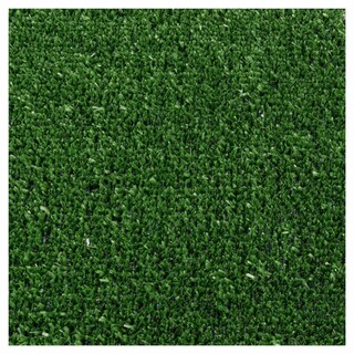133x1000 cm, Verde