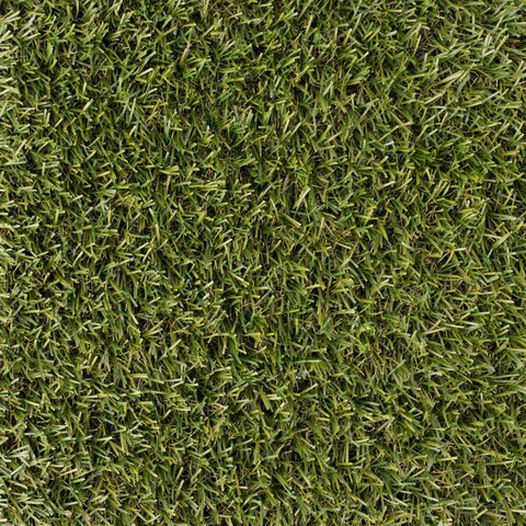 Gazon artificial Primavera 22 mm, Decorino, 100x400 cm, polietilena, verde