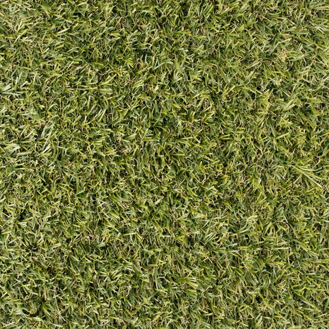 Gazon artificial Summer 25 mm, Decorino, 100x400 cm, polietilena, verde