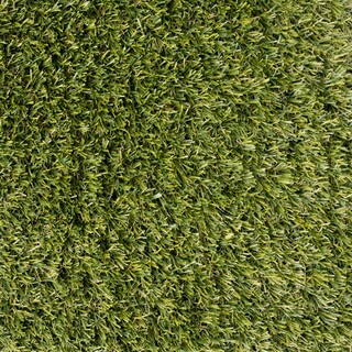 200x400 cm, Verde