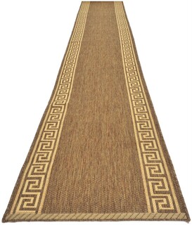 80x250 cm, Maro