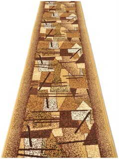 100x300 cm, Maro