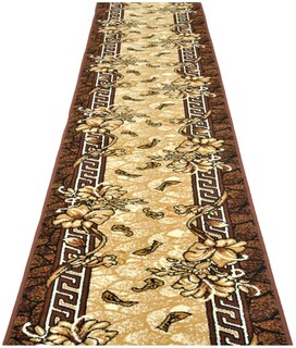 100x250 cm, Maro