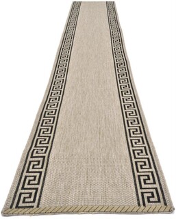 80x200 cm, Gri
