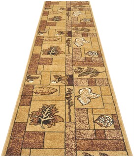 80x300 cm, Maro