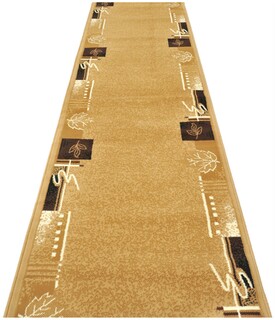 120x600 cm, Bej