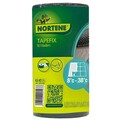 Banda autoadeziva TAPEFIX Nortene, 0.15x5 m Nortene, Decorino, verde