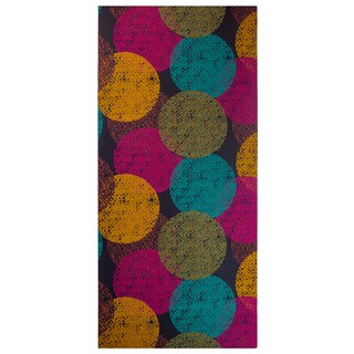 67x100 cm, Multicolor